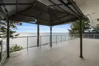 14420 MARINE DRIVE - thumbnail 11