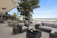 14420 MARINE DRIVE - thumbnail 12