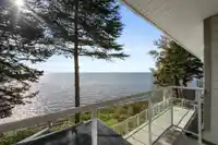 14420 MARINE DRIVE - thumbnail 13