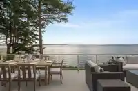 14420 MARINE DRIVE - thumbnail 14