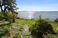 14420 MARINE DRIVE - thumbnail 15