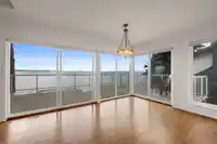 14420 MARINE DRIVE - thumbnail 16