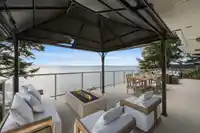 14420 MARINE DRIVE - thumbnail 17