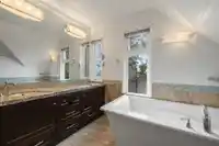 14420 MARINE DRIVE - thumbnail 18