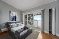 14420 MARINE DRIVE - thumbnail 19