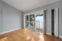 14420 MARINE DRIVE - thumbnail 20