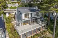 14420 MARINE DRIVE - thumbnail 3