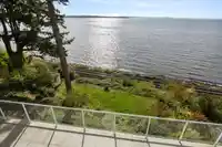 14420 MARINE DRIVE - thumbnail 21