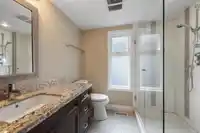 14420 MARINE DRIVE - thumbnail 22