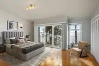 14420 MARINE DRIVE - thumbnail 23