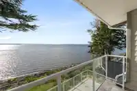 14420 MARINE DRIVE - thumbnail 24