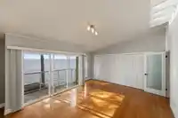 14420 MARINE DRIVE - thumbnail 25