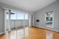 14420 MARINE DRIVE - thumbnail 26