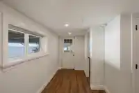 14420 MARINE DRIVE - thumbnail 28