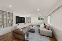 14420 MARINE DRIVE - thumbnail 29
