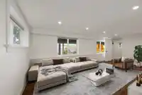 14420 MARINE DRIVE - thumbnail 30