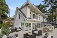 14420 MARINE DRIVE - thumbnail 4