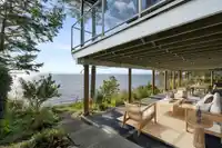 14420 MARINE DRIVE - thumbnail 32