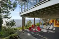 14420 MARINE DRIVE - thumbnail 33