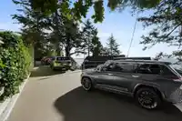 14420 MARINE DRIVE - thumbnail 34