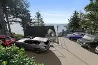 14420 MARINE DRIVE - thumbnail 35