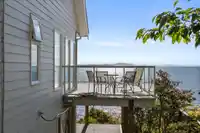 14420 MARINE DRIVE - thumbnail 36