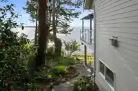 14420 MARINE DRIVE - thumbnail 37
