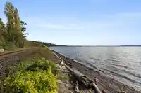 14420 MARINE DRIVE - thumbnail 38