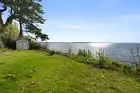 14420 MARINE DRIVE - thumbnail 39