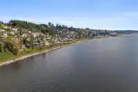 14420 MARINE DRIVE - thumbnail 40