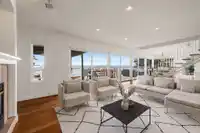 14420 MARINE DRIVE - thumbnail 5