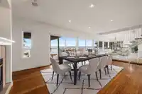 14420 MARINE DRIVE - thumbnail 6