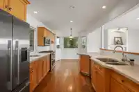 14420 MARINE DRIVE - thumbnail 7