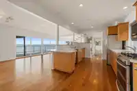 14420 MARINE DRIVE - thumbnail 8