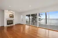 14420 MARINE DRIVE - thumbnail 9