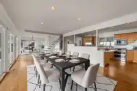 14420 MARINE DRIVE - thumbnail 10