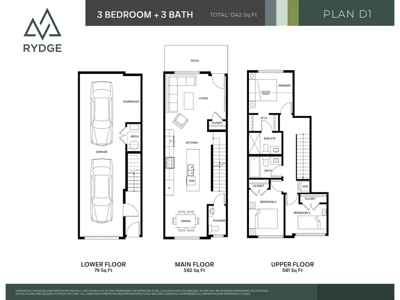 51 10640 248 STREET - photo 1 of 1