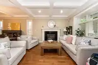 3782 154 STREET - thumbnail 1
