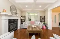 3782 154 STREET - thumbnail 2
