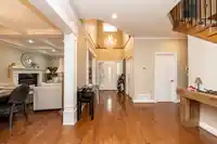 3782 154 STREET - thumbnail 11
