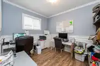 3782 154 STREET - thumbnail 12
