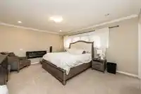 3782 154 STREET - thumbnail 14