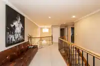 3782 154 STREET - thumbnail 22