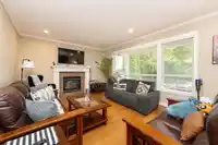 3782 154 STREET - thumbnail 4