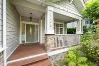 3782 154 STREET - thumbnail 33