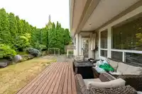 3782 154 STREET - thumbnail 34