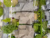 3782 154 STREET - thumbnail 38