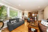 3782 154 STREET - thumbnail 5