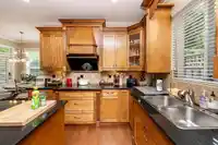 3782 154 STREET - thumbnail 6