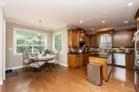 3782 154 STREET - thumbnail 7